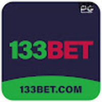133BET
