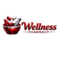 Wellness Pharmacy
