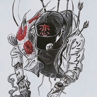 Your_Reaper
