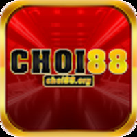 choi88org