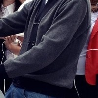 Artem Agapov