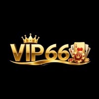 VIP666 US COM