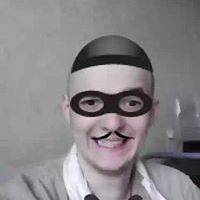 Ivaneh  Ivanov