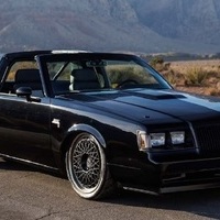 Auto Repair Shop Reno