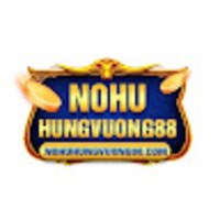 Nổ Hũ Hùng Vương 88