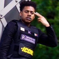 YSSN NINO