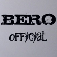 BeRo