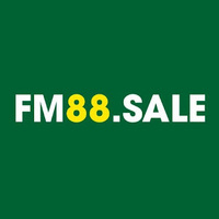 FM88