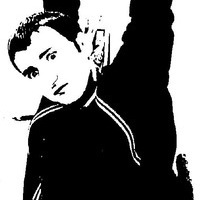 Egor Bely