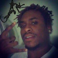 Rob Zolo Uchia