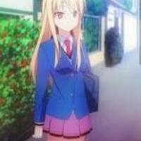 котик аниме мрррр...