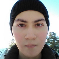 Ilyas Mavlyutov
