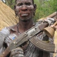 Артем Баранов