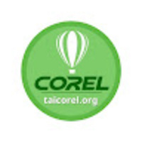 Tải Corel