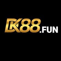 Dk88 | dk88.fun 