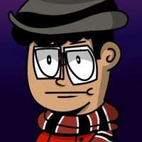 Jazgdude