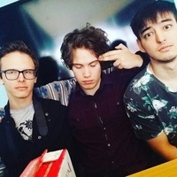 FindUrChillPhil