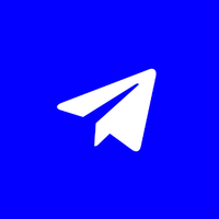 Telegram Shorts