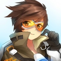 GAMEROOT