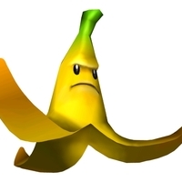 zoliul