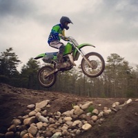 mxfails