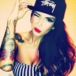 Coub - Swag Girls 18+