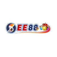 EE88 - Trang Chủ Chính Thức Nhà Cái Online Uy Tín Số #1 Việt Nam