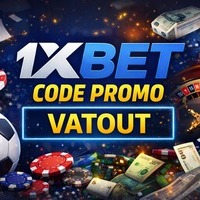 Couber1781530943