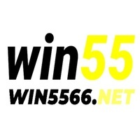WIN55 – Thiên Đường Cá Cược Đổi Thưởng Đỉnh Cao Năm 2025