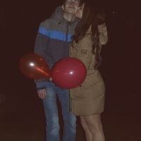 Анна Михейченко