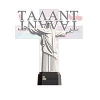 T/|NTS!