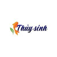Thủy Sinh