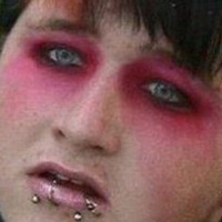 That_Emo_From_Tumblr