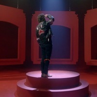 Жавохир Тошканбоев