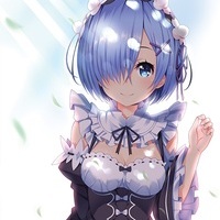 ŚŴÖŖĐ_MÄŚȚËŖ