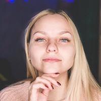 Soteyra