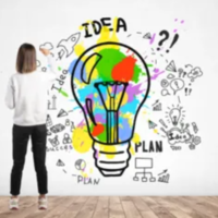 Expository Writing Prompts