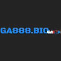 GA888