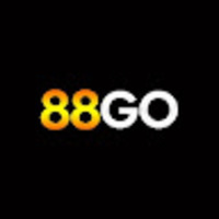 88GO | 88GO.GUIDE TRANG CHỦ CÁ CƯỢC CHÍNH THỨC MỚI NHẤT
