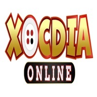 Top 10+ Trang Xóc Đĩa Online Xanh Chín Số #1 Việt Nam 2025