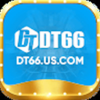 dt66uscom