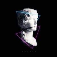 Gio✟☮Vega-Cursed