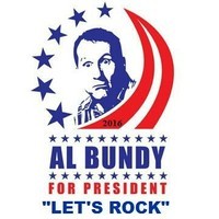 AlBundyMWC