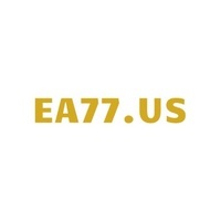 EA77