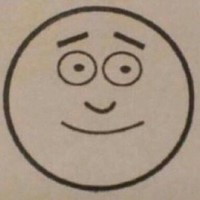 PowderedToast