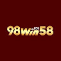 Nhà cái 98win58