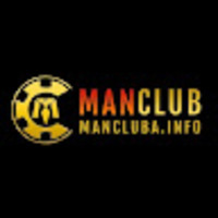 Nhà cái Manclub