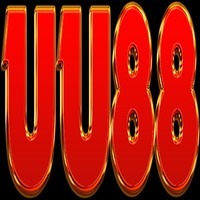 uu88official