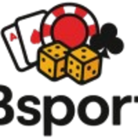 BSPORT