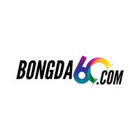 Bóng đá 60